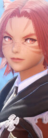 Otte Dreamwalker Otte Dreamwalker